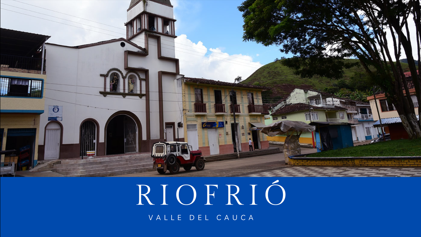 municipios-del-valle-del-cauca/riofrio